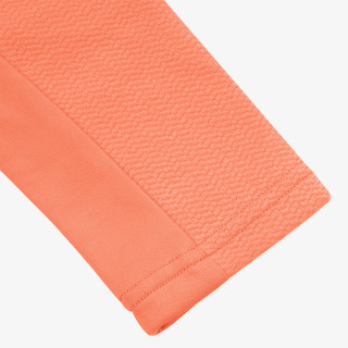 Luhta LUHTA ILVESOJA WM MIDLAYER JACKET 