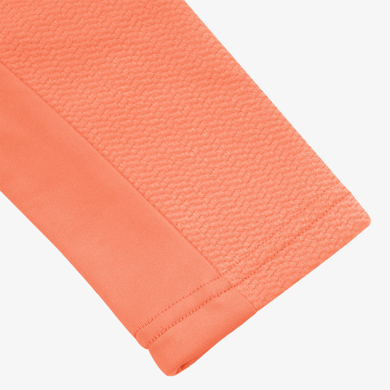 Luhta LUHTA ILVESOJA WM MIDLAYER JACKET 
