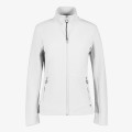 Luhta LUHTA ILVESOJA WM MIDLAYER JACKET 