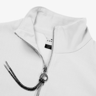 Luhta LUHTA ILVESOJA WM MIDLAYER JACKET 