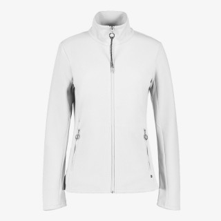 Luhta LUHTA ILVESOJA WM MIDLAYER JACKET 