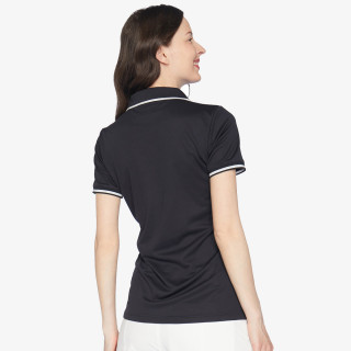 Luhta LUHTA KIVIMAA WM POLO SHIRT 