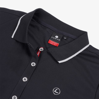 Luhta LUHTA KIVIMAA WM POLO SHIRT 