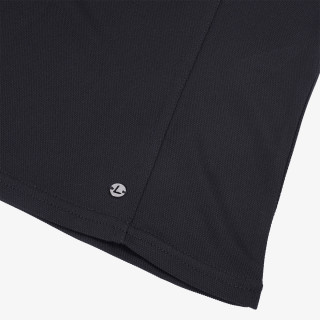Luhta LUHTA KIVIMAA WM POLO SHIRT 