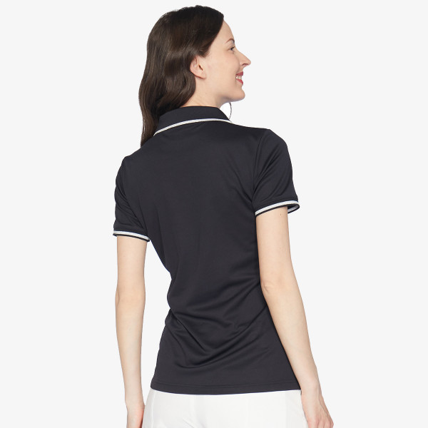 Luhta LUHTA KIVIMAA WM POLO SHIRT 