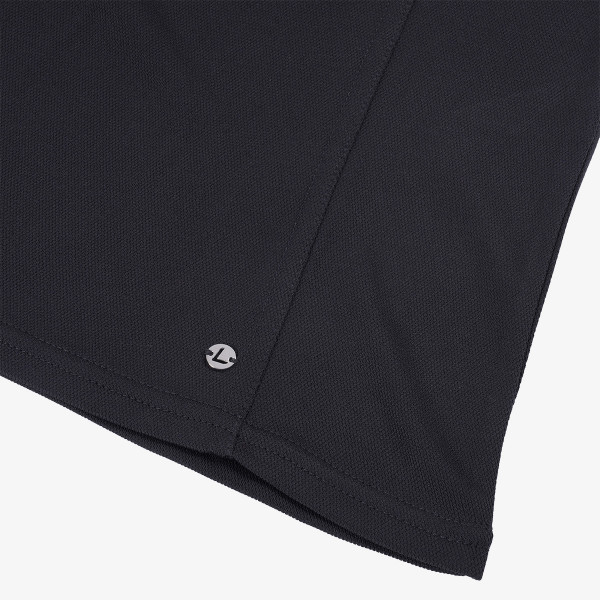Luhta LUHTA KIVIMAA WM POLO SHIRT 