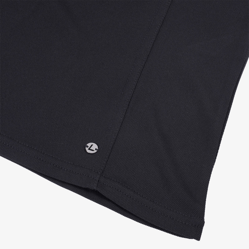 Luhta LUHTA KIVIMAA WM POLO SHIRT 