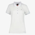 Luhta LUHTA KIVIMAA WM POLO SHIRT 