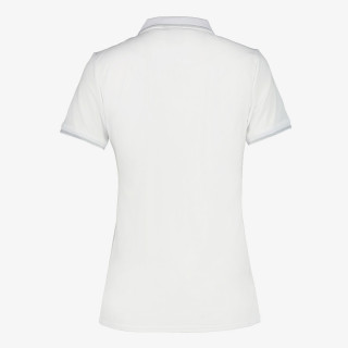 Luhta LUHTA KIVIMAA WM POLO SHIRT 