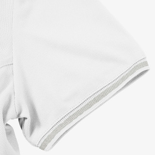 Luhta LUHTA KIVIMAA WM POLO SHIRT 