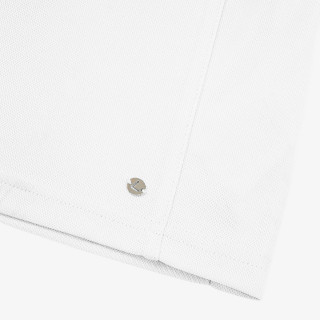 Luhta LUHTA KIVIMAA WM POLO SHIRT 