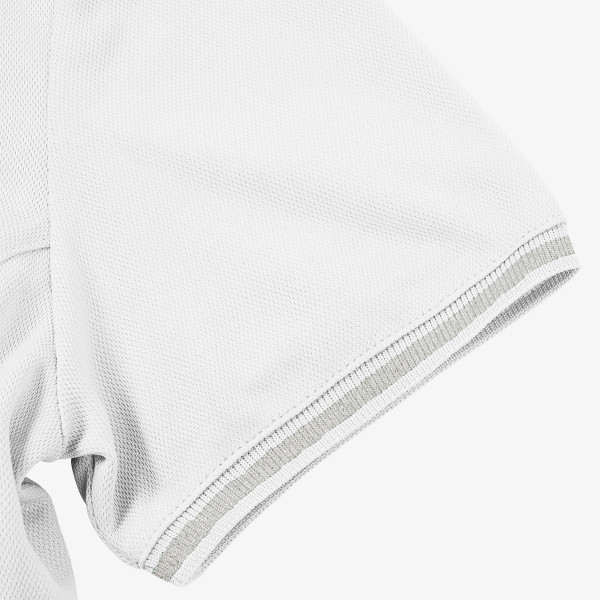 Luhta LUHTA KIVIMAA WM POLO SHIRT 