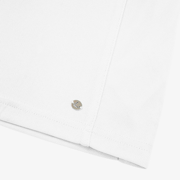 Luhta LUHTA KIVIMAA WM POLO SHIRT 