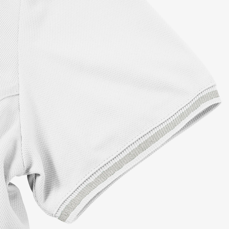 Luhta LUHTA KIVIMAA WM POLO SHIRT 