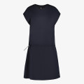 Luhta LUHTA HAAPASAARI WM DRESS 