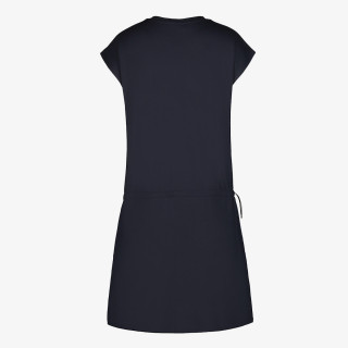 Luhta LUHTA HAAPASAARI WM DRESS 