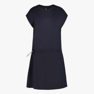 Luhta LUHTA HAAPASAARI WM DRESS 