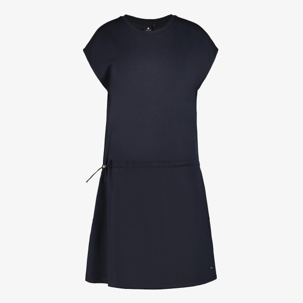 Luhta LUHTA HAAPASAARI WM DRESS 