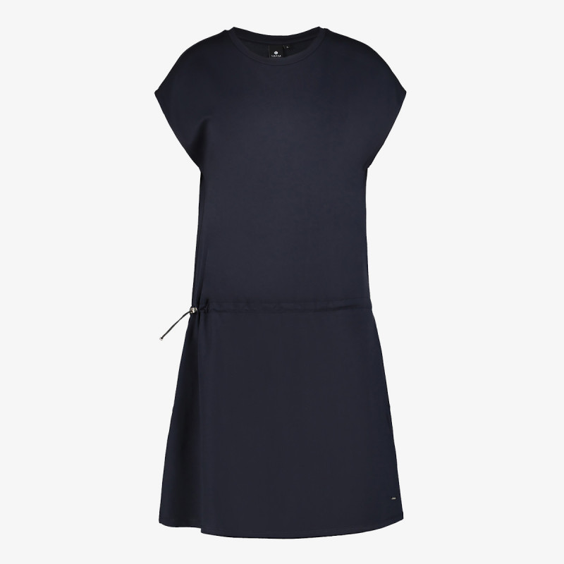Luhta LUHTA HAAPASAARI WM DRESS 
