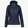 Luhta LUHTA ENGIS WM SOFTSHELL JACKET 