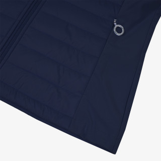 Luhta LUHTA ENGIS WM SOFTSHELL JACKET 
