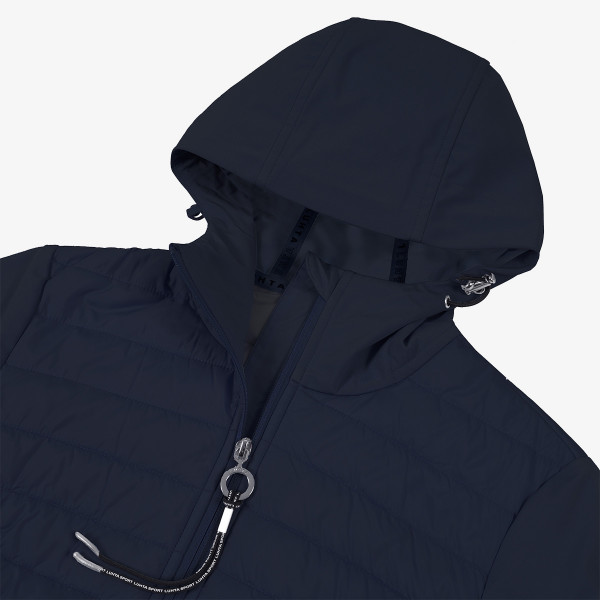 Luhta LUHTA ENGIS WM SOFTSHELL JACKET 