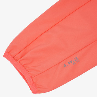 Luhta LUHTA ENGIS WM SOFTSHELL JACKET 