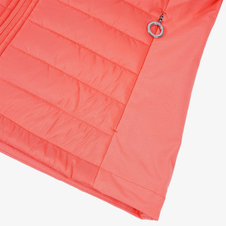 Luhta LUHTA ENGIS WM SOFTSHELL JACKET 