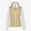 Luhta LUHTA ENGIS WM SOFTSHELL JACKET 