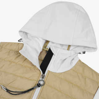 Luhta LUHTA ENGIS WM SOFTSHELL JACKET 