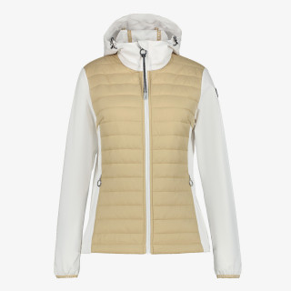 Luhta LUHTA ENGIS WM SOFTSHELL JACKET 