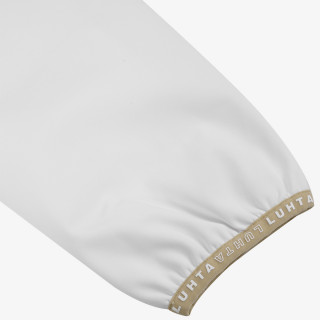 Luhta LUHTA ENGIS WM SOFTSHELL JACKET 