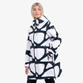 Luhta LUHTA AILIO WM COAT 