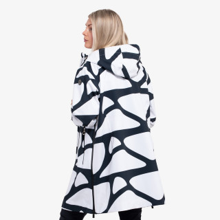 Luhta LUHTA AILIO WM COAT 