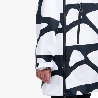 Luhta LUHTA AILIO WM COAT 