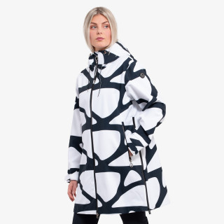 Luhta LUHTA AILIO WM COAT 