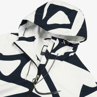 Luhta LUHTA AILIO WM COAT 