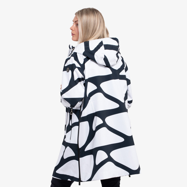 Luhta LUHTA AILIO WM COAT 