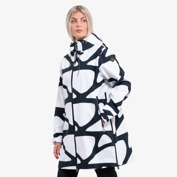 Luhta LUHTA AILIO WM COAT 
