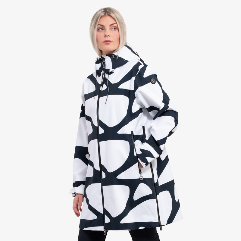 Luhta LUHTA AILIO WM COAT 