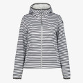 Luhta LUHTA ARRAJOKI WM SOFTSHELL JACKET 