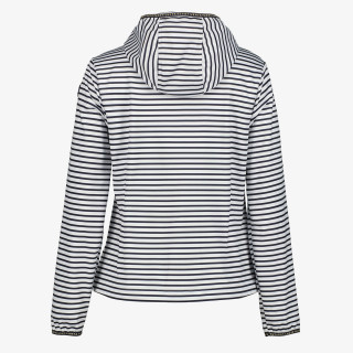 Luhta LUHTA ARRAJOKI WM SOFTSHELL JACKET 