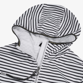 Luhta LUHTA ARRAJOKI WM SOFTSHELL JACKET 