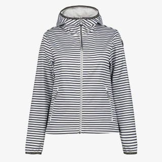 Luhta LUHTA ARRAJOKI WM SOFTSHELL JACKET 