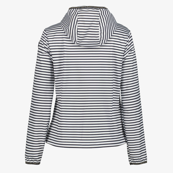 Luhta LUHTA ARRAJOKI WM SOFTSHELL JACKET 