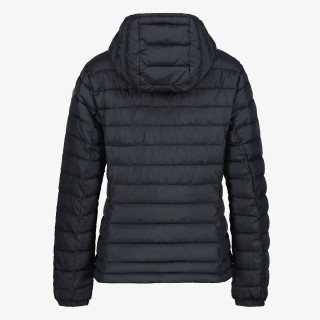 Luhta LUHTA EMALKOSKI WM JACKET 