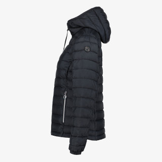 Luhta LUHTA EMALKOSKI WM JACKET 