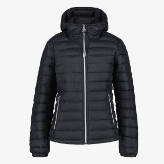 Luhta LUHTA EMALKOSKI WM JACKET 