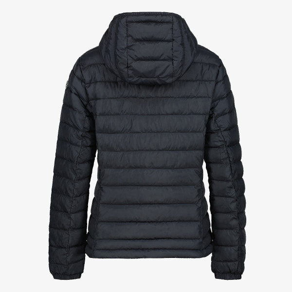 Luhta LUHTA EMALKOSKI WM JACKET 