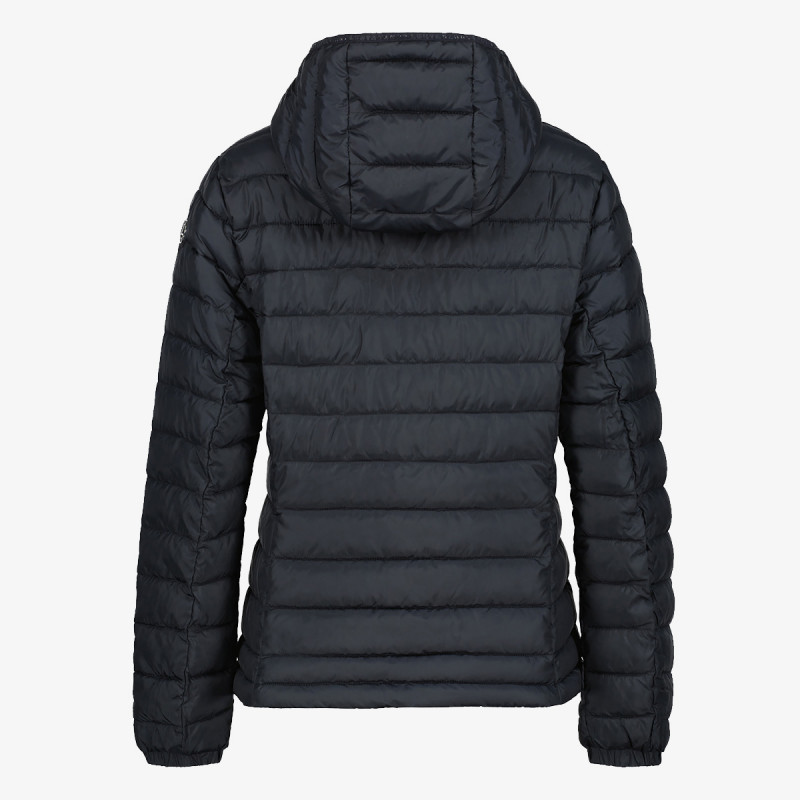 Luhta LUHTA EMALKOSKI WM JACKET 